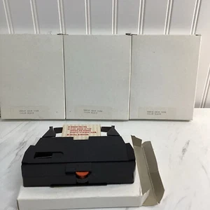 New Xerox 6020 Color Black 4 Packs *A - Picture 1 of 6