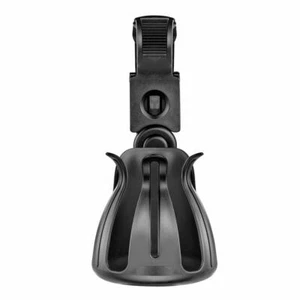 reer Clip&Go Porte-gobelet porte-gobelet biberon porte-gobelet poussette - Photo 1/10