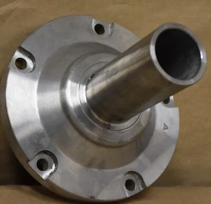 312513X RETENEDOR DE RODAMIENTO, TRANSMISIÓN DE PICAS ***NUEVO*** - Imagen 1 de 5