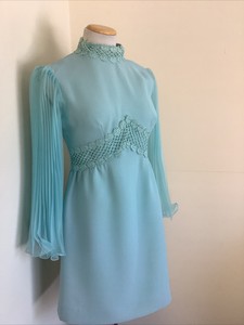 mod dresses ebay