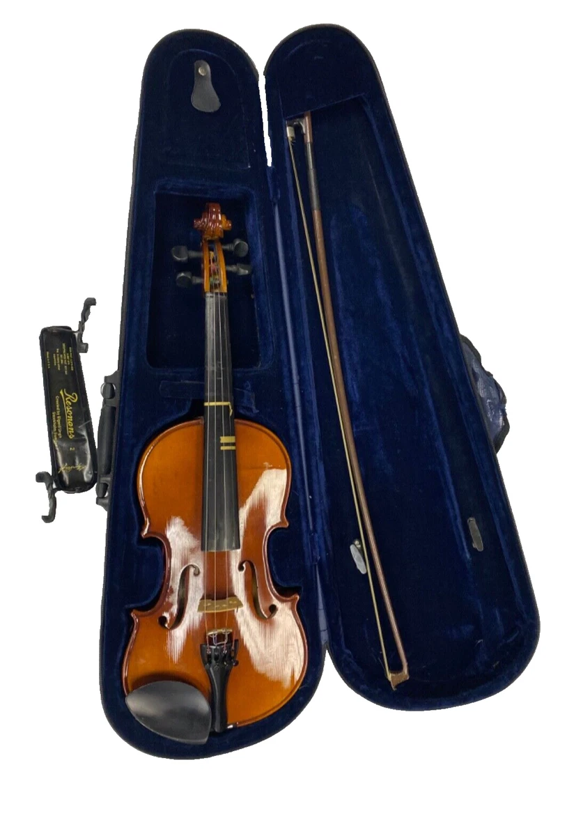 Maestro Violins for sale | eBay