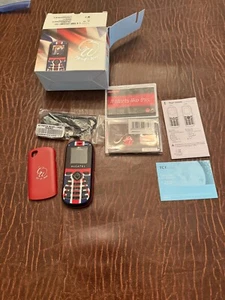 VTG Prince William and Catherine UK Phone Commemorative Phone and accessories - Picture 1 of 9