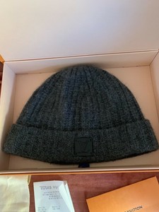 Cappelli da uomo Louis Vuitton | Acquisti Online su eBay
