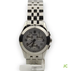VICTORINOX V051004497 Armbanduhr - Bild 1 von 6