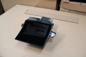 Pantalla Head Up Display BMW 6er F06 Fxx HUD Combiner 6230 6815501 01 - Imagen 1 de 6