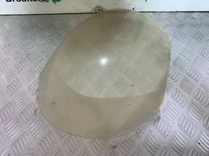 Suzuki An 200 UN 200 Burgman Scheibe Baujahr 2007-09 (CMB1128) - Bild 1 von 6