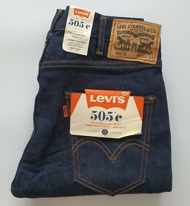 ebay mens levis