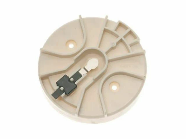 Distributor Rotor fits GMC C2500 Suburban 1996-1999 24GSNM - Image 1 of 1