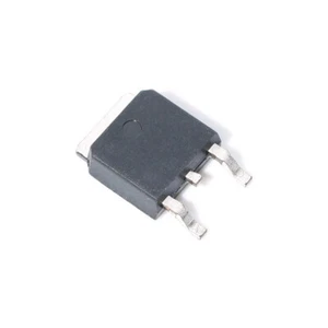 5 PIEZAS K3050 2SK3050 2SK3050TL TO252 - Imagen 1 de 1