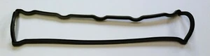 PEUGEOT 305 - 309 - 309 MKII - GTi 1.6L 1.9L CAM COVER GASKET - JN 547E - Picture 1 of 1