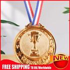 2.55 in Medal Football Competition Prize Bronze Prize Winner Reward (Coppery)