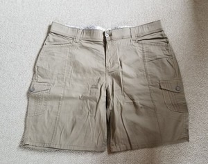 Las mejores ofertas en Pantalones cortos para mujer | eBay