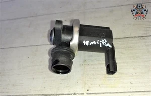 CLAPET RENIFLARD BMW F800R ABS DE 2009 à 2014 - REF : 82-1 - Photo 1/4