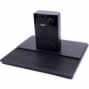 Base Acer V206HQ Original Stand Foot Support - Picture 1 of 3