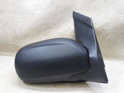 Passenger Right Side View Mirror Power Heated Fits 00-06 MAZDA MPV eab4k-200515 - Image 1 of 4