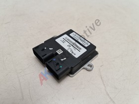 2023 Keeway Fact 50 EU5 - 1MILE!! - CDI ECU