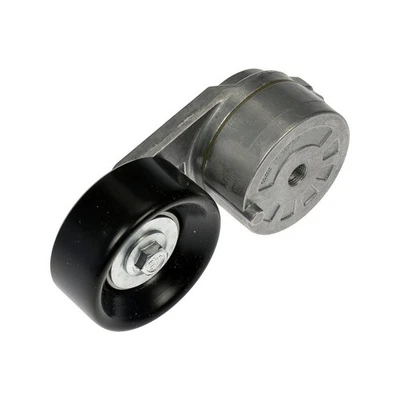 Tensor de correa automático para Nissan Versa/Sentra 2007-2012 | Plástico, metal Foto 1 de 4