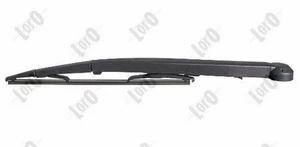 ABAKUS 103-00-060-C Serie bracci tergi Pulizia cristalli Posteriore - Afbeelding 1 van 8