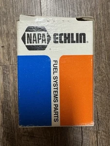 NAPA Echlin 2-1952 Throttle Position Sensor for Cadillac Chevrolet GMC NOS; NEW - Bild 1 von 3