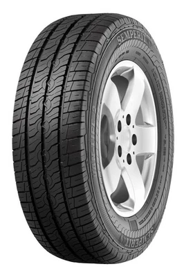 Reifen SEMPERIT VAN-LIFE 2 C TL 195/60 R16 99/97H Sommerreifen - Bild 1 von 4