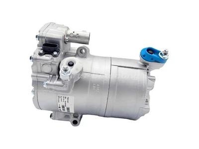 Electric Hybrid AC Compressor For 2016-2023 Volvo XC40 XC60 XC90 36012837 - Image 1 of 4