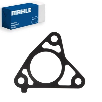 Junta de carcasa de termostato de refrigerante de motor Mahle para Pontiac Vibe 2009-2010 1,8 L Foto 1 de 3