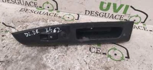 pulsantiera alzavetri anteriore destra per HYUNDAI GETZ (TB) 1.1 BASICO 166910 - Imagen 1 de 7