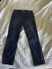 Good American Jeans Blue 224 Style 313-A