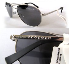 calvin klein sunglasses r165s