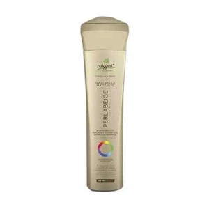 Naissant Professionelle Haarkur Maske Beige Pearl (10,1oz - 300ml) - Bild 1 von 3