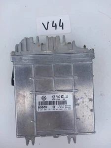 Vw control module 028906021jj 0281001967 028906021 - Picture 1 of 4