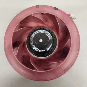 Ecofit 2RREU25 Blower For Lennox Heppa Filter - Picture 1 of 4