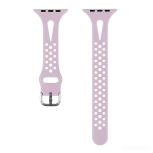 Per Apple Watch Ultra 2 Serie 9 8 7 6 5 SE Cinturino Correa Braccialetto Cinturino - Foto 1 di 20