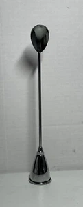 Vintage Jigger Spoon - Picture 1 of 1