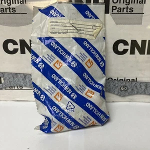 Universal Joint For New Holland. Part # 85801518. Free Shipping - Picture 1 of 3
