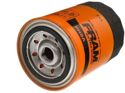 Filtro de óleo Dodge Charger 1966-1972 quadro 62971BXYW 1967 1968 1969 1970 1971 - Imagem 1 de 2