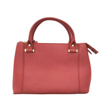 Diana mini handbag ladies Red