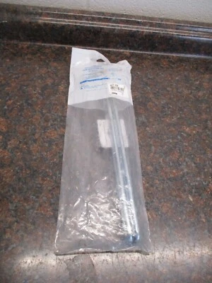 A. O. SMITH OEM NEW AO Smith 12” Copper 100108290 Water Heating Element 240V 4500W