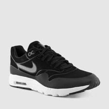 mejores ofertas en Nike zapatos para De mujer | eBay