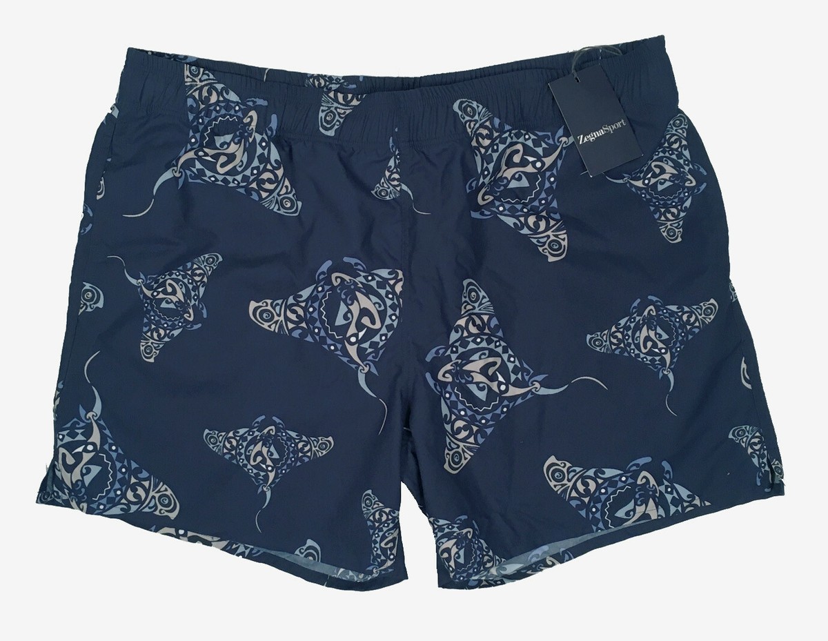 Men's Ermenegildo Zegna Swimwear for sale | eBay