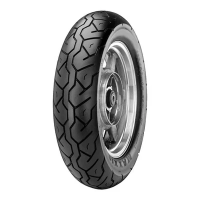 Pneumatico MAXXIS CLASM6011 130/90-16 73H TL per Kawasaki 550 Z LTD 1980-1982 Foto 1 de 2