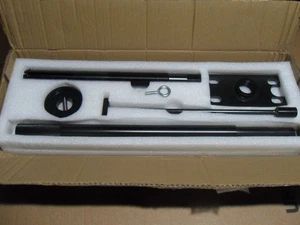 1 Set Gimbal Bearing Puller Remover Replacement for Alignment General Tool for - Picture 1 of 7