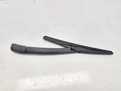 2011 Kia Sorento EX Rear Wiper Arm  - Image 1 of 4