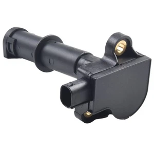 Superior Quality Car Oil Level Sensor for Mercedes Sprinter A0009050401 - Picture 1 of 12