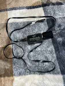 MagicJack PLUS Unidad de Llamadas Internacionales Locales y de Larga Distancia Gratuitas - Imagen 1 de 5