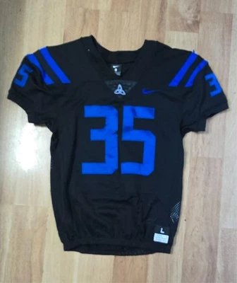 CAMISETA DE FUTBOL JUVENIL TALLA L Foto 1 de 4