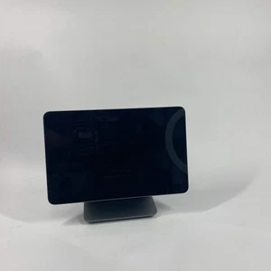 Square TSP100 futurePRINT - Picture 1 of 4