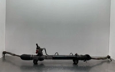 2004-2010 Toyota Sienna Power Steering Rack and Pinion Gear Assembly OEM Used - Imagem 1 de 4