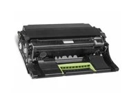 Lexmark 50F0Z00 Imaging Unit Return Program - Image 1 of 1