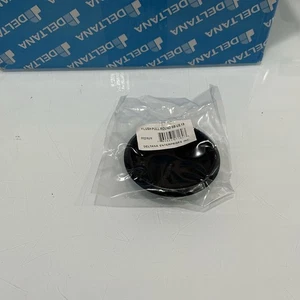 Deltana FP221RU19  Flush Pull Round - Picture 1 of 4